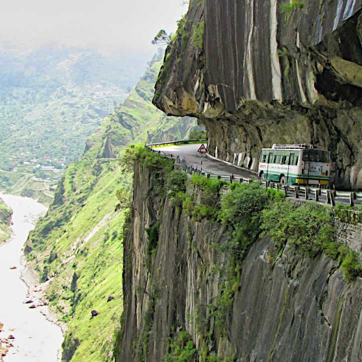 Stressful situation Stressful situation