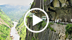 How not to be Anxious in Stressful Situations — Phil 1:12-30 (pt.2) How not to be Anxious in Stressful Situations — Phil 1:12-30 (pt.2)